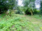 Mill Lane, Gnosall, Near Stafford