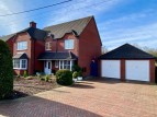 Doseley Road, Dawley, Telford