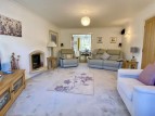 Doseley Road, Dawley, Telford