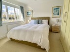 Doseley Road, Dawley, Telford