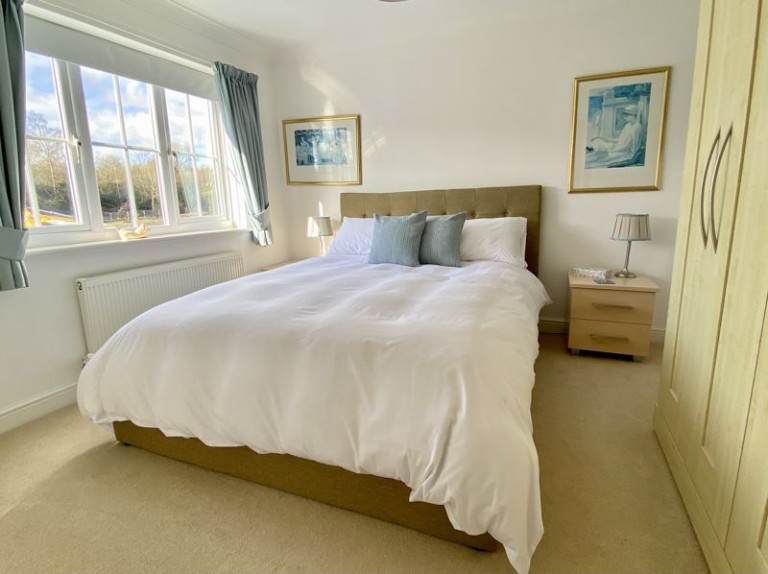 Doseley Road, Dawley, Telford