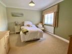 Doseley Road, Dawley, Telford
