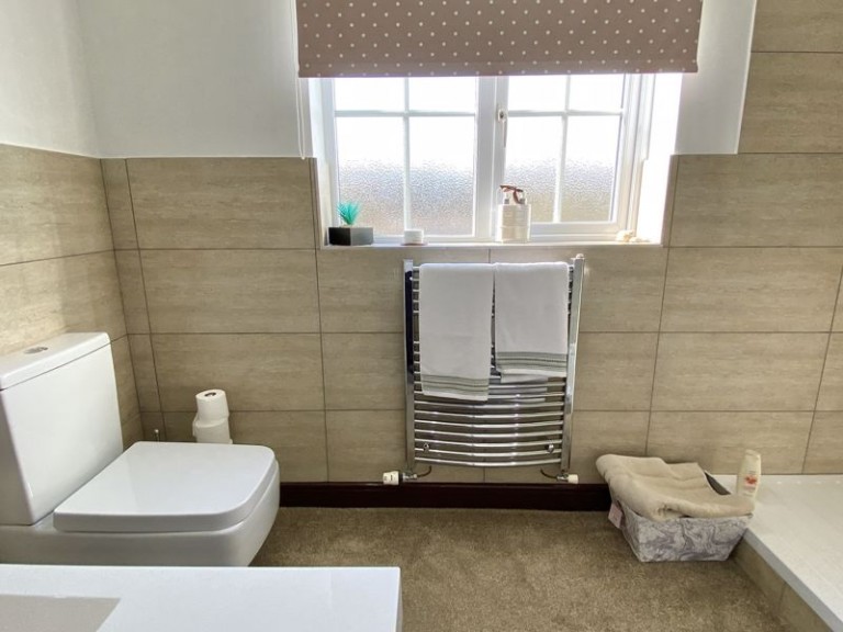Doseley Road, Dawley, Telford