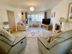 Doseley Road, Dawley, Telford