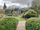 Doseley Road, Dawley, Telford