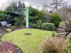 Doseley Road, Dawley, Telford