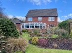 Doseley Road, Dawley, Telford