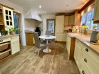 Doseley Road, Dawley, Telford