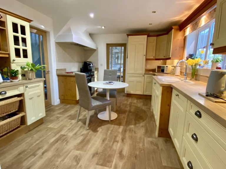 Doseley Road, Dawley, Telford