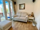 Doseley Road, Dawley, Telford