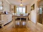 Doseley Road, Dawley, Telford