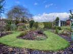 Doseley Road, Dawley, Telford