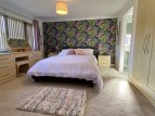 Doseley Road, Dawley, Telford