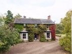 Great Chatwell, Newport