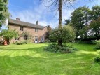 Great Chatwell, Newport