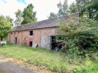 Great Chatwell, Newport