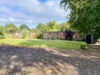 Great Chatwell, Newport