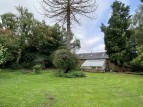 Great Chatwell, Newport