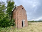 Great Chatwell, Newport