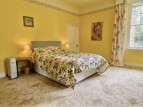 Great Chatwell, Newport