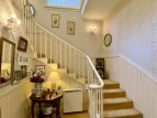 Great Chatwell, Newport