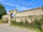 Great Chatwell, Newport