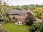 Great Chatwell, Newport