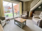 Dinchope Drive, Hollinswood, Telford