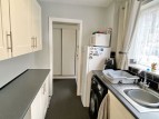 Dinchope Drive, Hollinswood, Telford