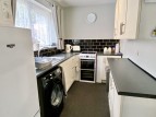 Dinchope Drive, Hollinswood, Telford