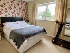 Dinchope Drive, Hollinswood, Telford
