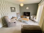 Dinchope Drive, Hollinswood, Telford