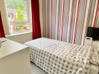 Dinchope Drive, Hollinswood, Telford