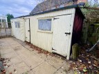 Craft Way, Breton Park , Muxton