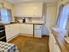 Craft Way, Breton Park , Muxton