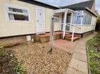 Craft Way, Breton Park , Muxton
