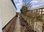 Craft Way, Breton Park , Muxton