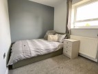 Highfield, Lawley Village, Telford