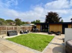 Highfield, Lawley Village, Telford