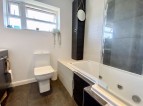 Highfield, Lawley Village, Telford