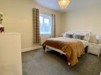 Yew Tree Meadow, Hadley Park West, Telford