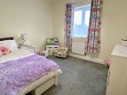 Yew Tree Meadow, Hadley Park West, Telford