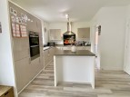 Yew Tree Meadow, Hadley Park West, Telford