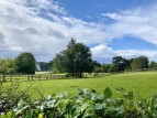 Newport Road, Woodseaves, Staffordshire