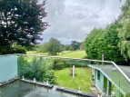 Newport Road, Woodseaves, Staffordshire