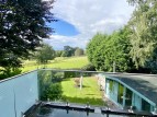 Newport Road, Woodseaves, Staffordshire