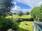 Newport Road, Woodseaves, Staffordshire