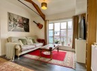 Audley House Mews, Audley Avenue, Newport