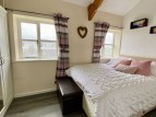 Audley House Mews, Audley Avenue, Newport