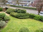 Audley House Mews, Audley Avenue, Newport